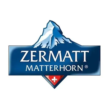 Panorama Apartment For 4 Near Zermatt Täsch Exterior photo